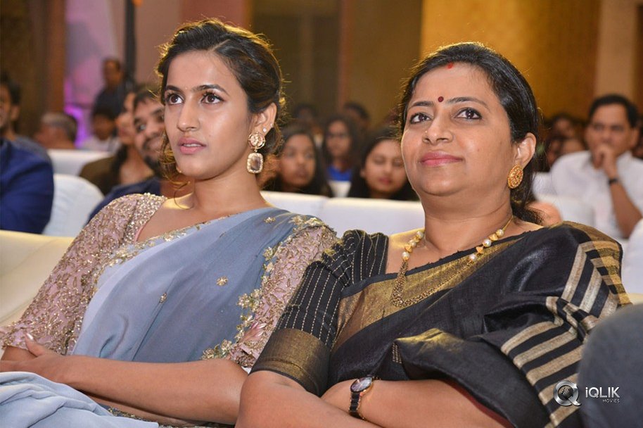 Happy-Wedding-Pre-Release-Event-Photos